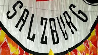 RB Salzburg im Geldregen der FIFA Klub WM